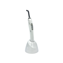 Simple Operation Pen-type Curing light